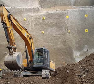 مجتمع مسکونی گلزار