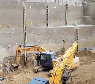 مجتمع مسکونی الهیه