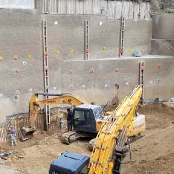 مجتمع مسکونی الهیه