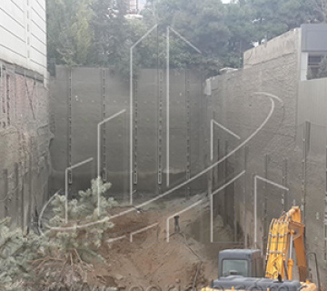 مجتمع مسکونی رایان