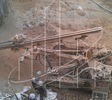 مجتمع تجاری و اداری ولیعصر