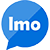 imo