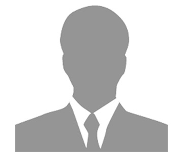 مهندس علیرضا دوستانی